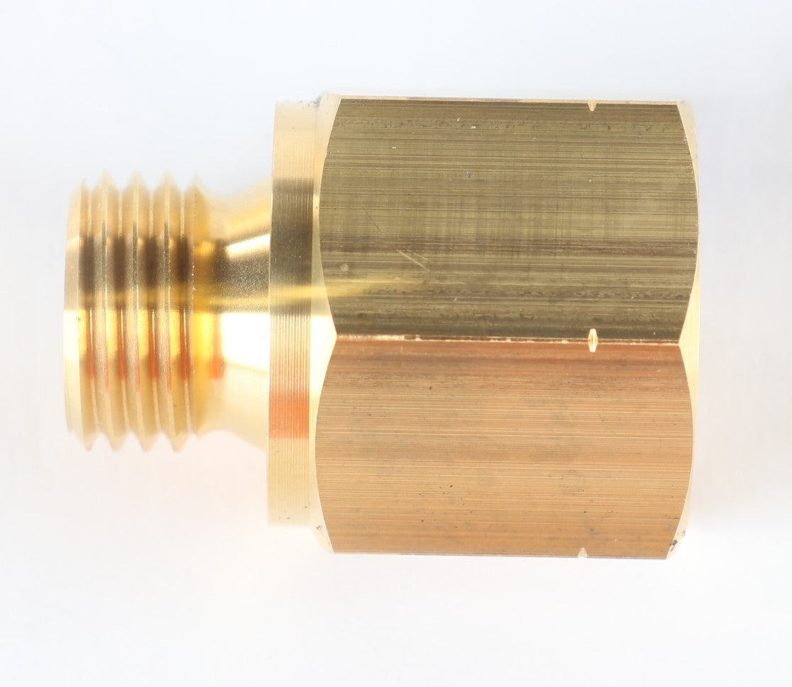 ROBERT BOSCH - 2-413-359-008 - CONNECTOR