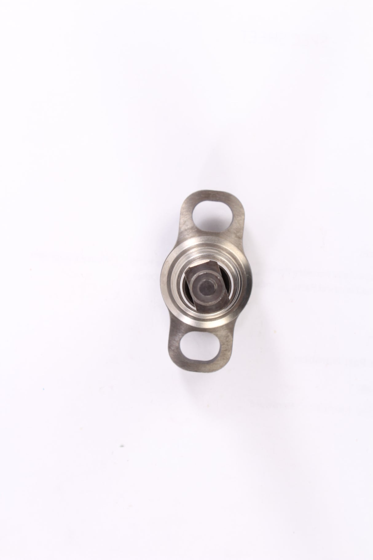 ROBERT BOSCH - 2-418-455-390 - VALVE