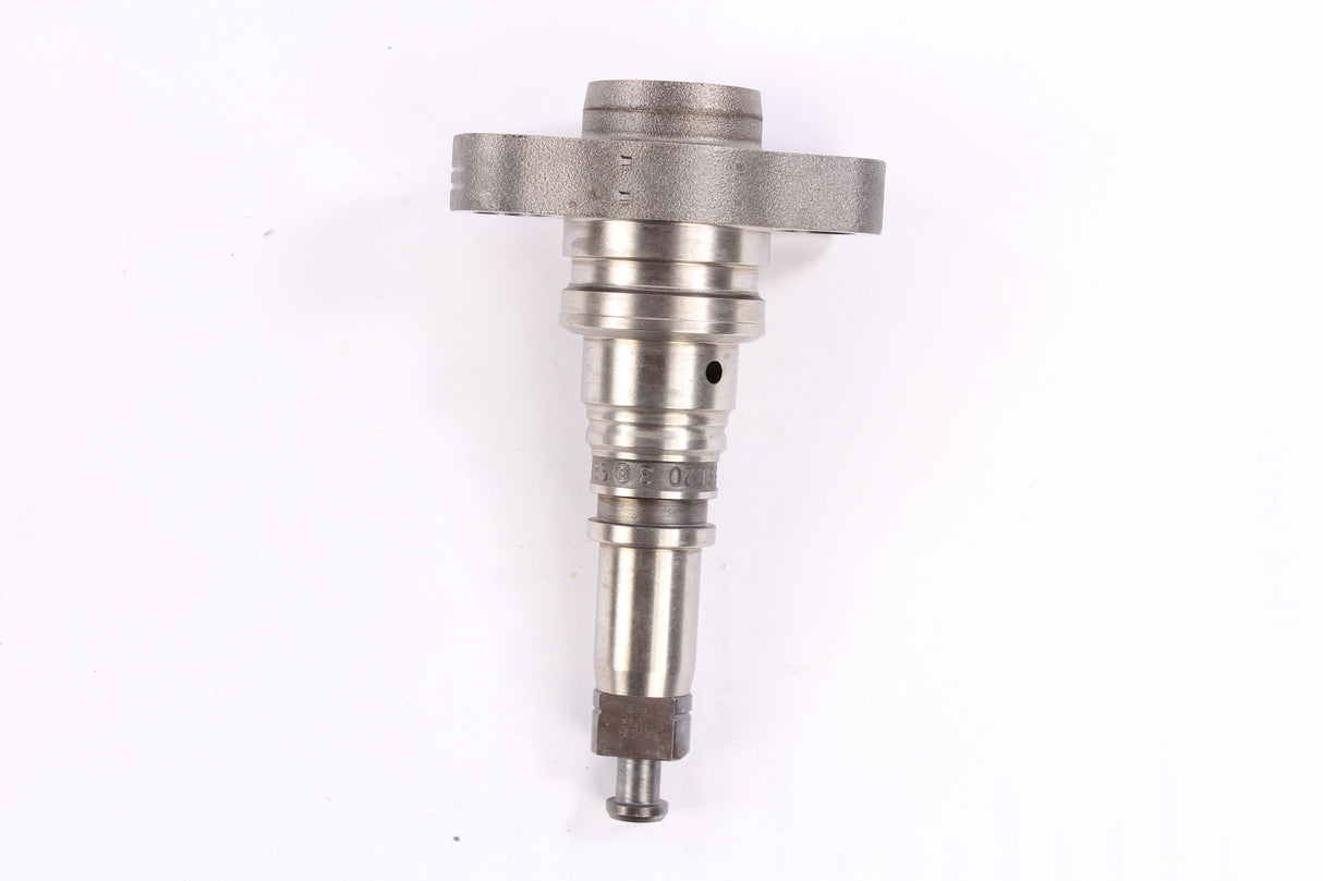 ROBERT BOSCH - 2-418-455-390 - VALVE