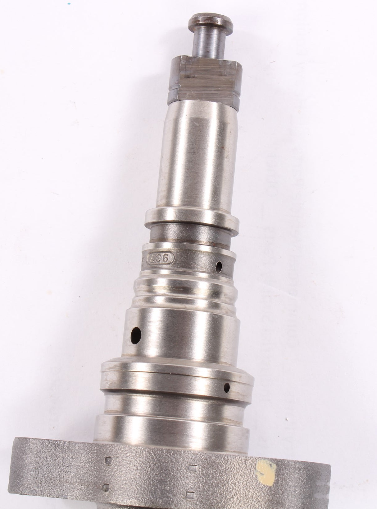ROBERT BOSCH - 2-418-455-390 - VALVE