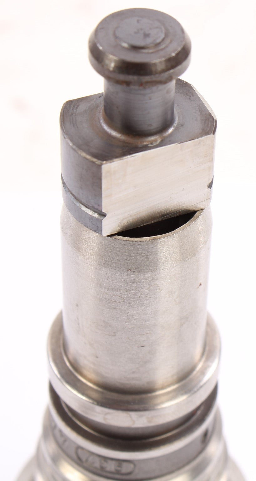 ROBERT BOSCH - 2-418-455-390 - VALVE