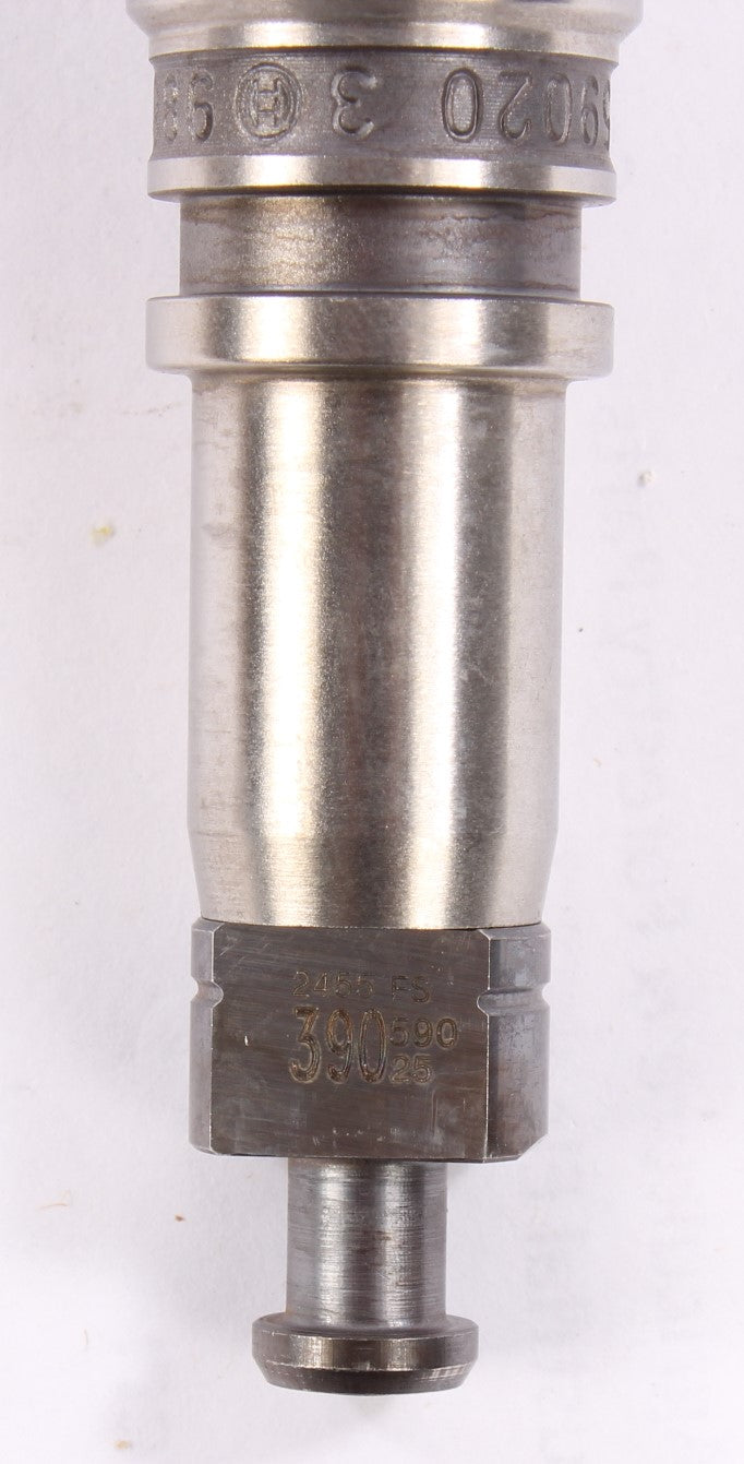 ROBERT BOSCH - 2-418-455-390 - VALVE