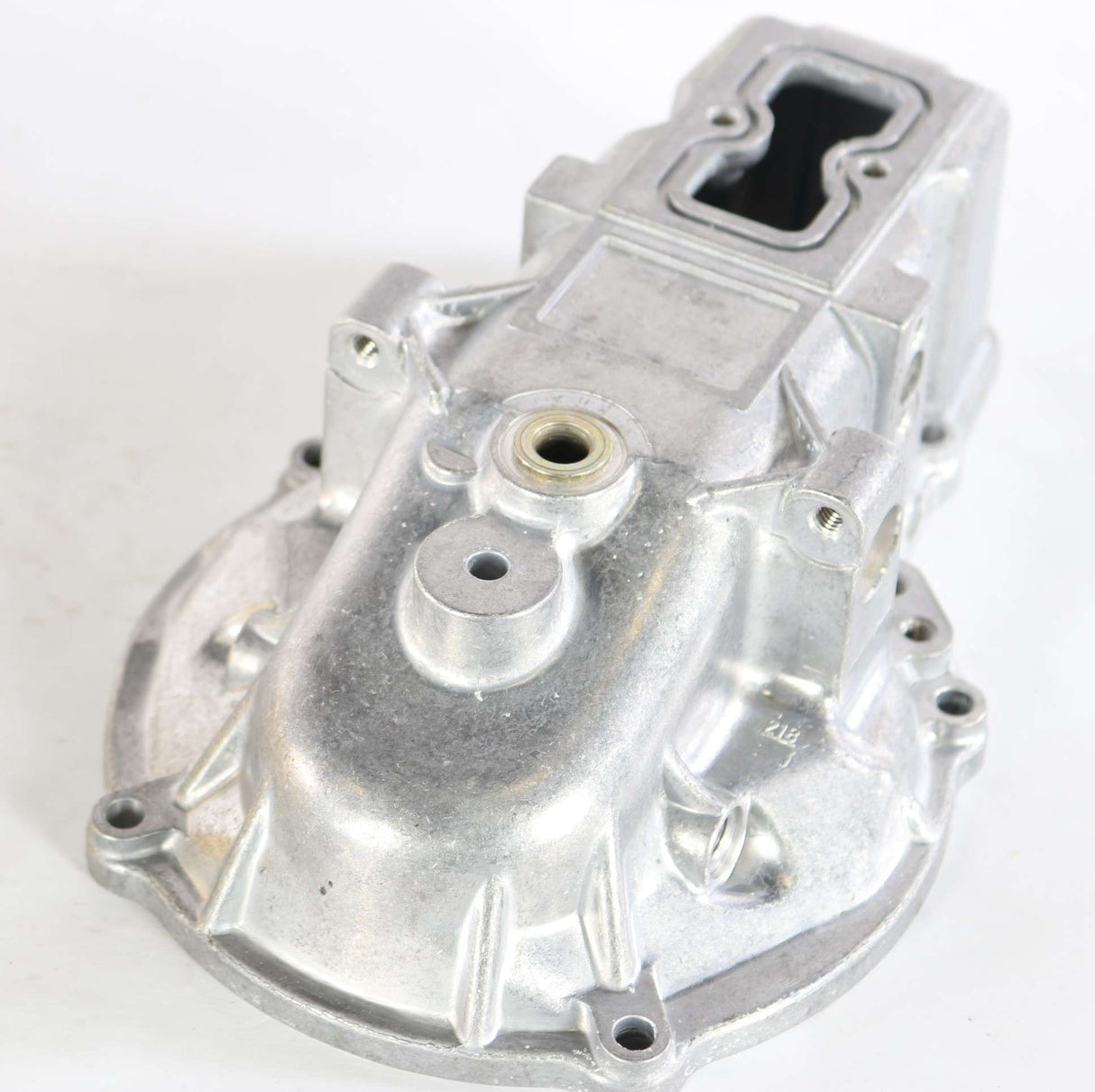 ROBERT BOSCH - 2-425-650-082 - PLATECAM