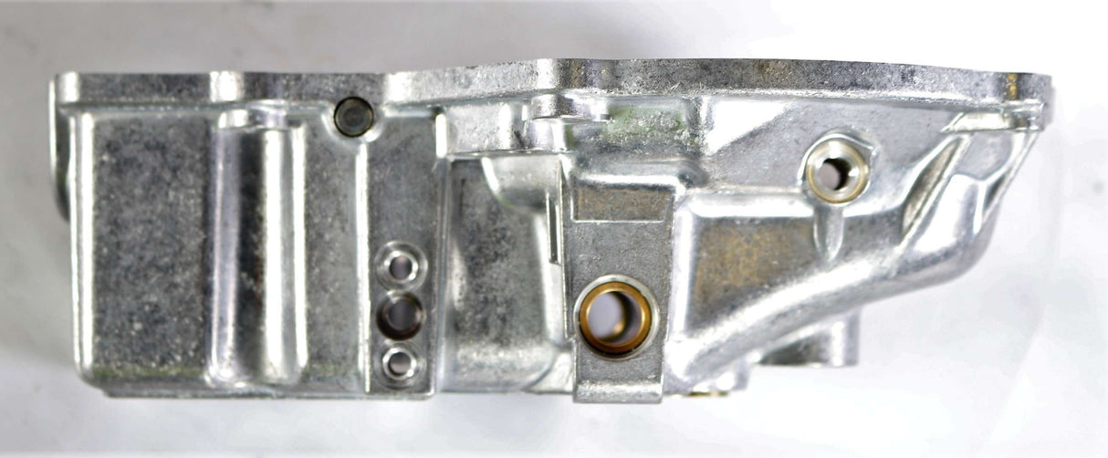 ROBERT BOSCH - 2-425-650-082 - PLATECAM