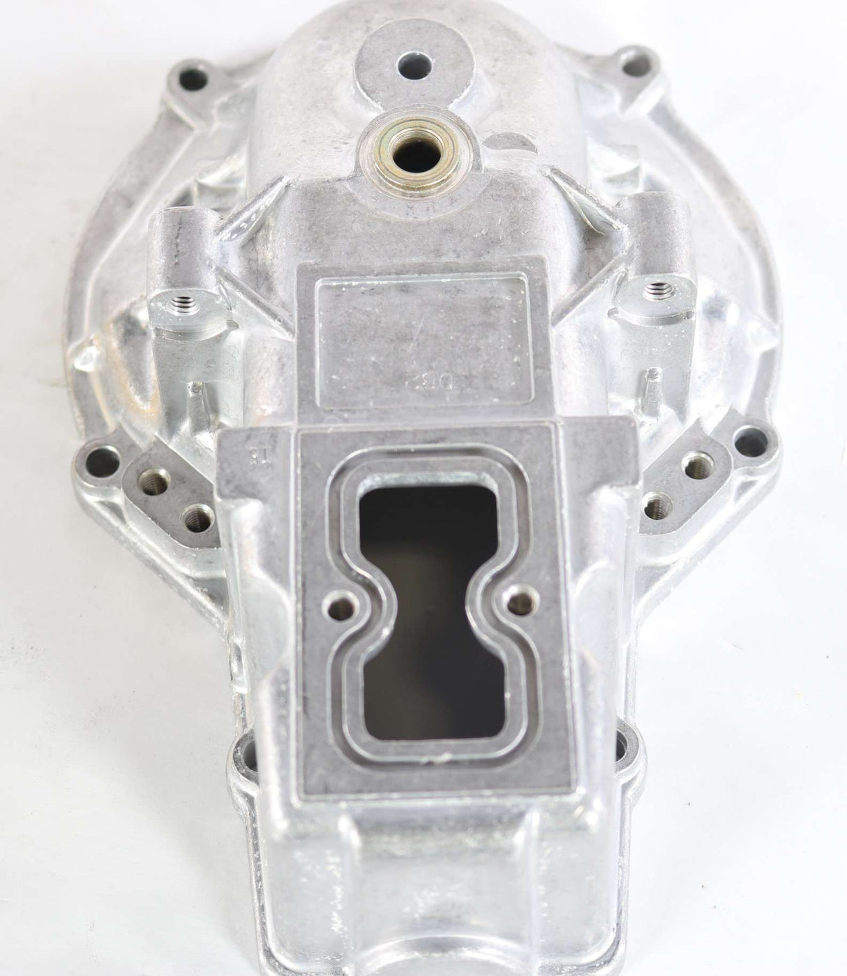 ROBERT BOSCH - 2-425-650-082 - PLATECAM