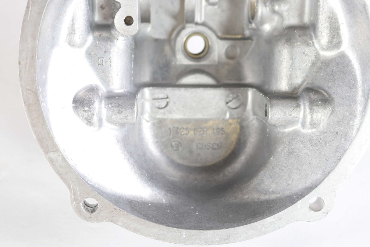 ROBERT BOSCH - 2-425-650-082 - PLATECAM