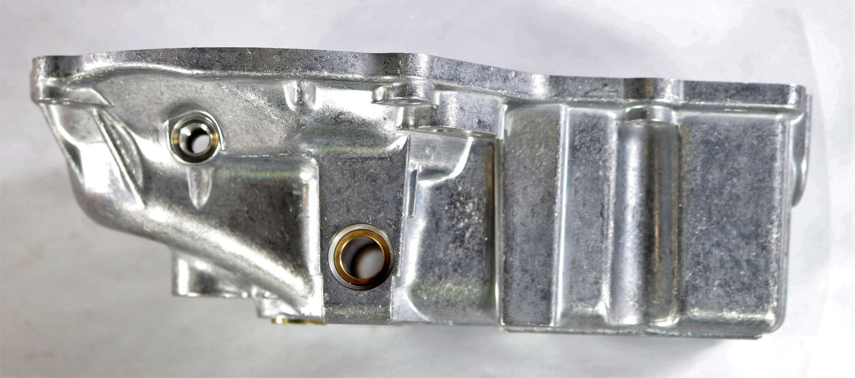 ROBERT BOSCH - 2-425-650-082 - PLATECAM