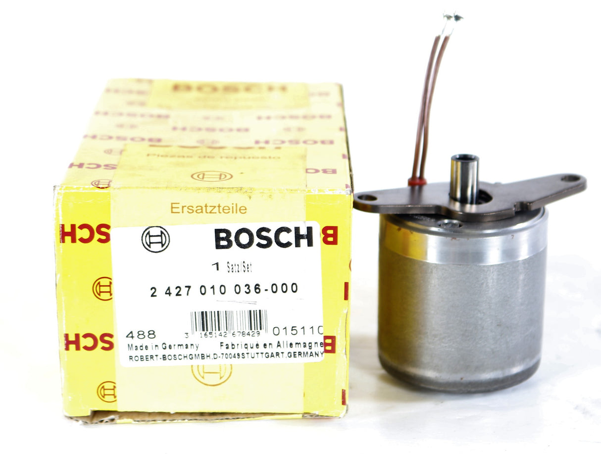 ROBERT BOSCH - 2-427-010-036 - MAGNET
