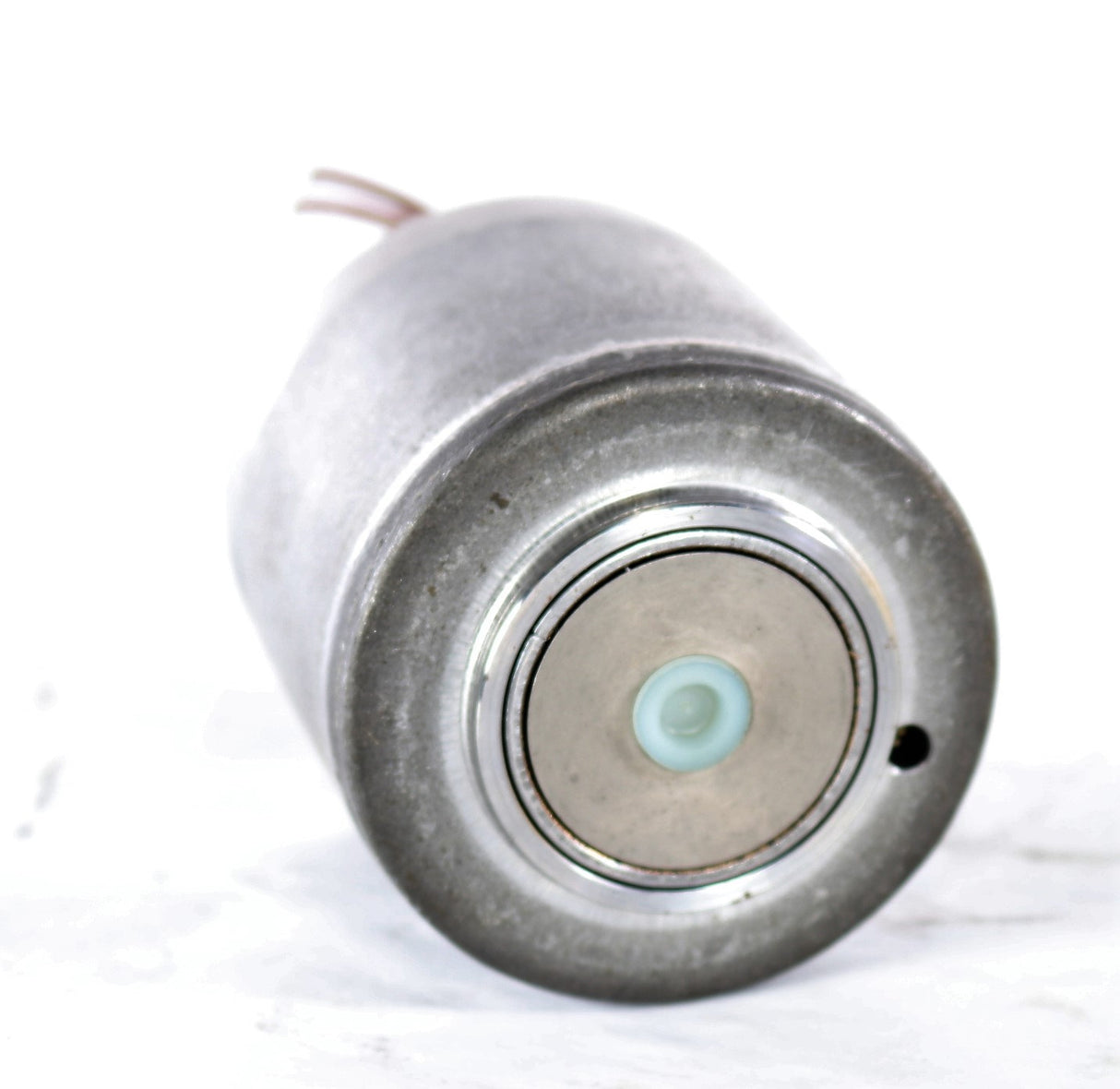 ROBERT BOSCH - 2-427-010-036 - MAGNET