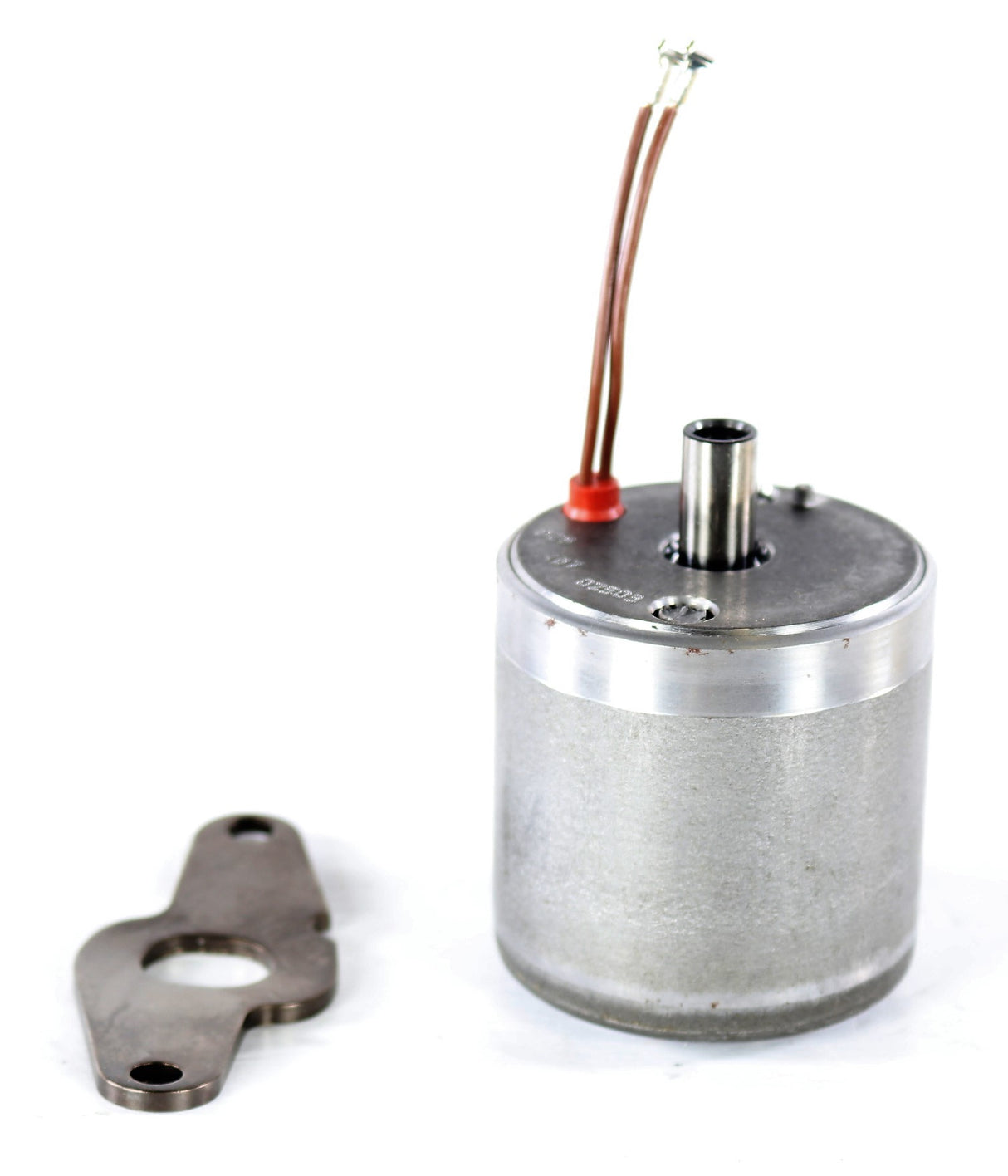 ROBERT BOSCH - 2-427-010-036 - MAGNET