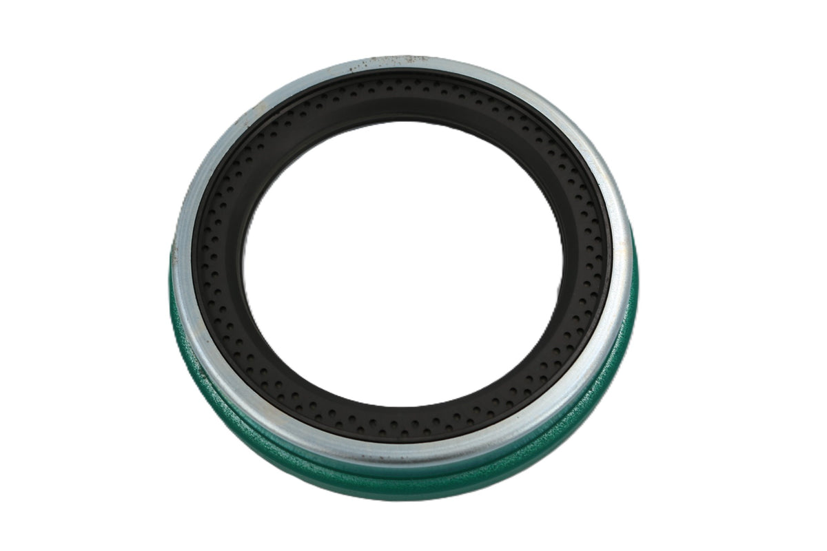 TEREX - 200546 - OIL SEAL