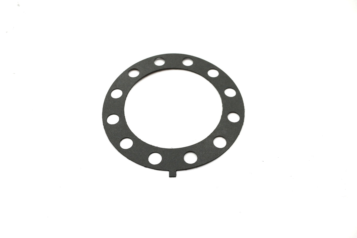 TEREX - 200593 - GASKET