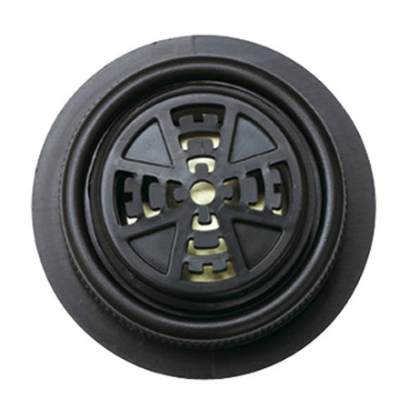 ECCO - 201120 - AUDIBLE ALARM 12 TO 48VDC