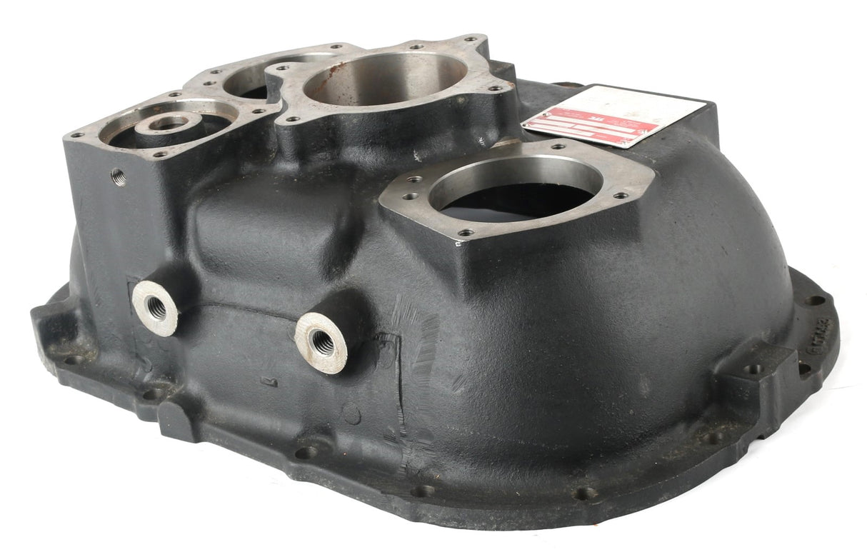 DANA SPICER - 2011531X - TRANS CASE