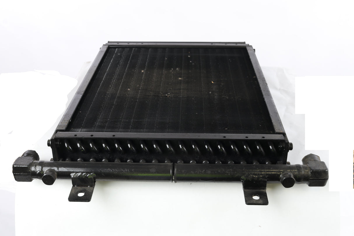 VOLVO - 2015-02121 - OIL COOLER ASSEMBLY