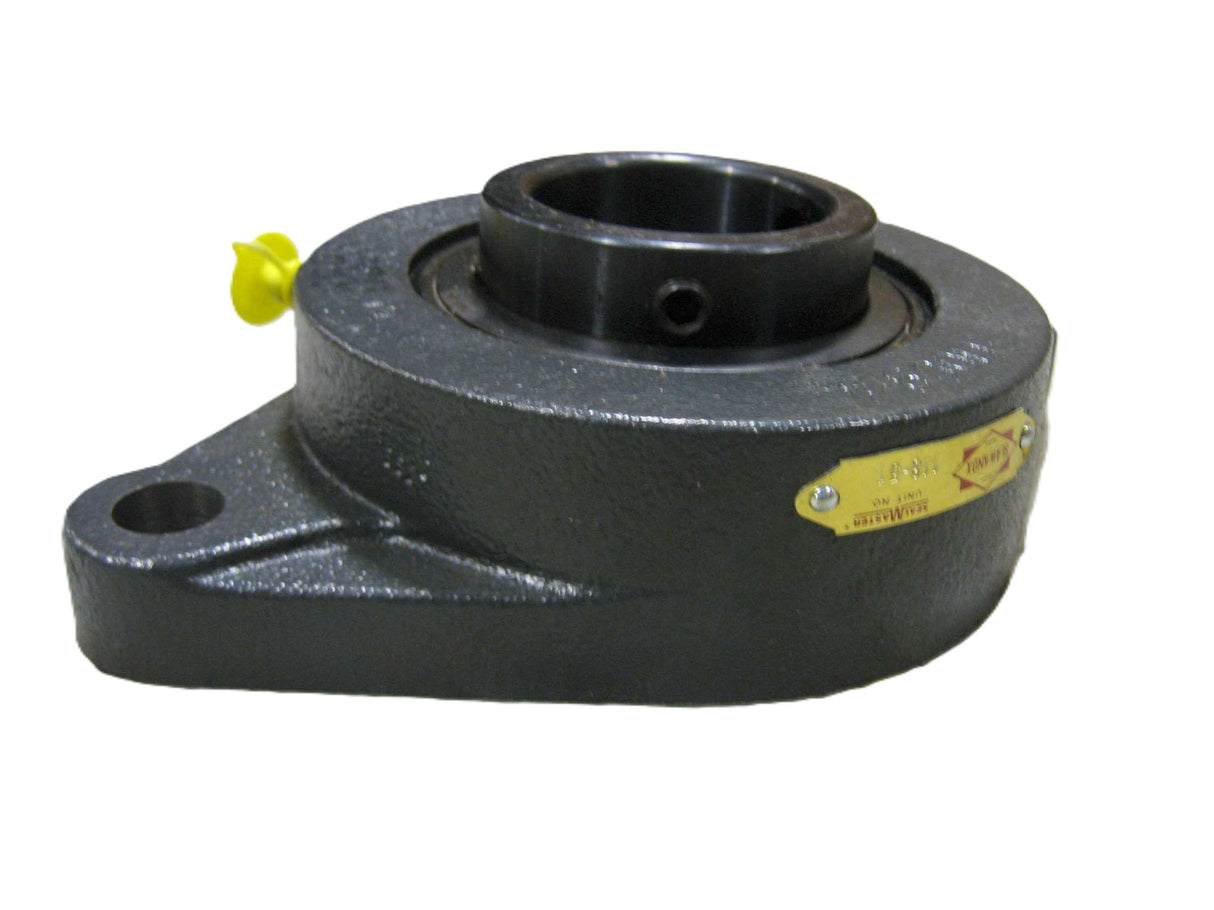BLAW KNOX - 20160487 - BEARING