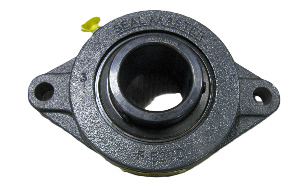 BLAW KNOX - 20160487 - BEARING
