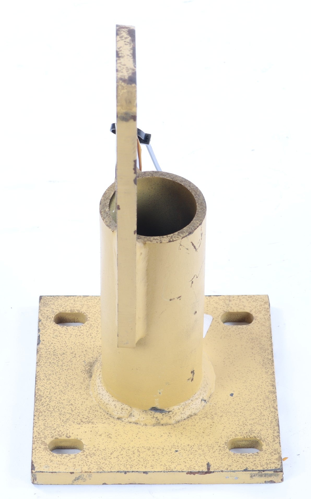 BLAW KNOX - 20161691 - AUGER SUPPORT