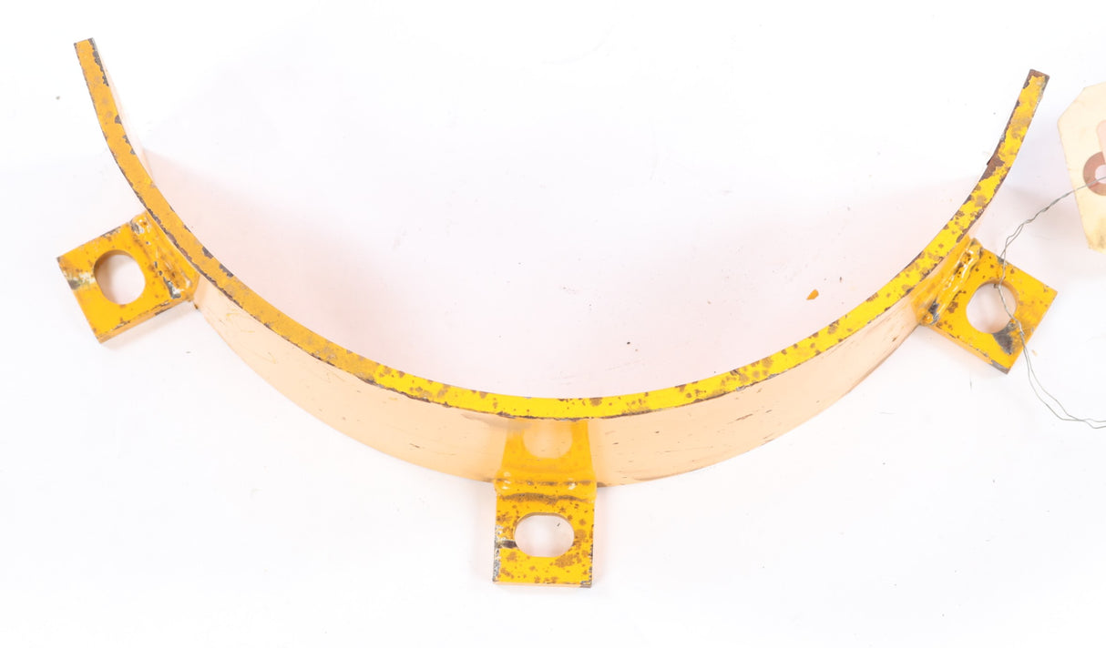 BLAW KNOX - 20161717 - GUARD