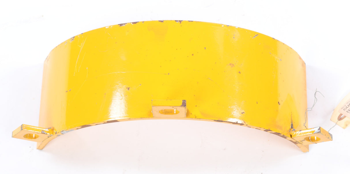 BLAW KNOX - 20161717 - GUARD