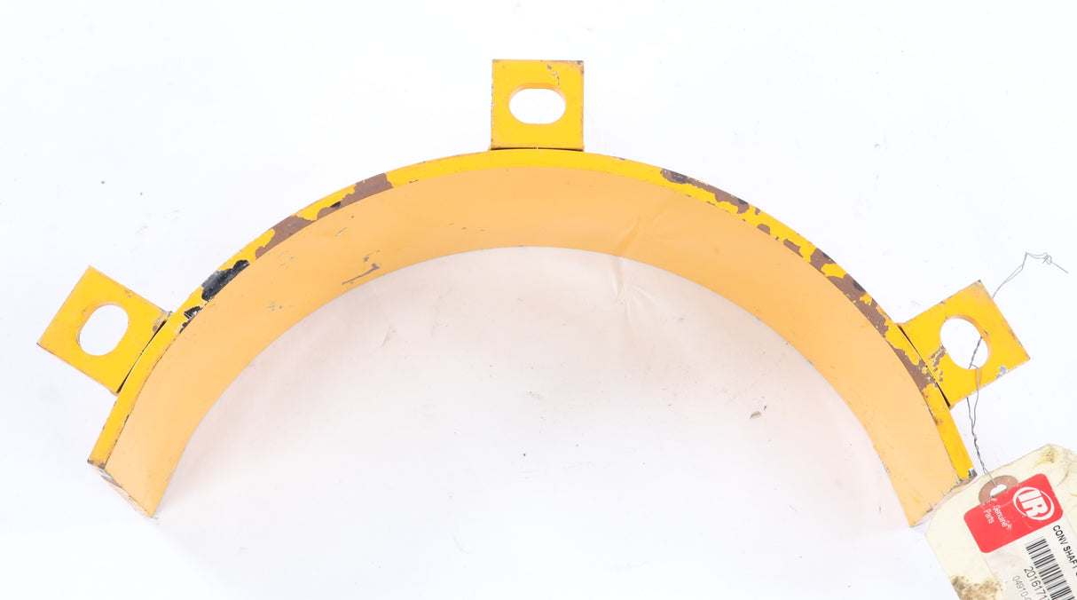 BLAW KNOX - 20161717 - GUARD