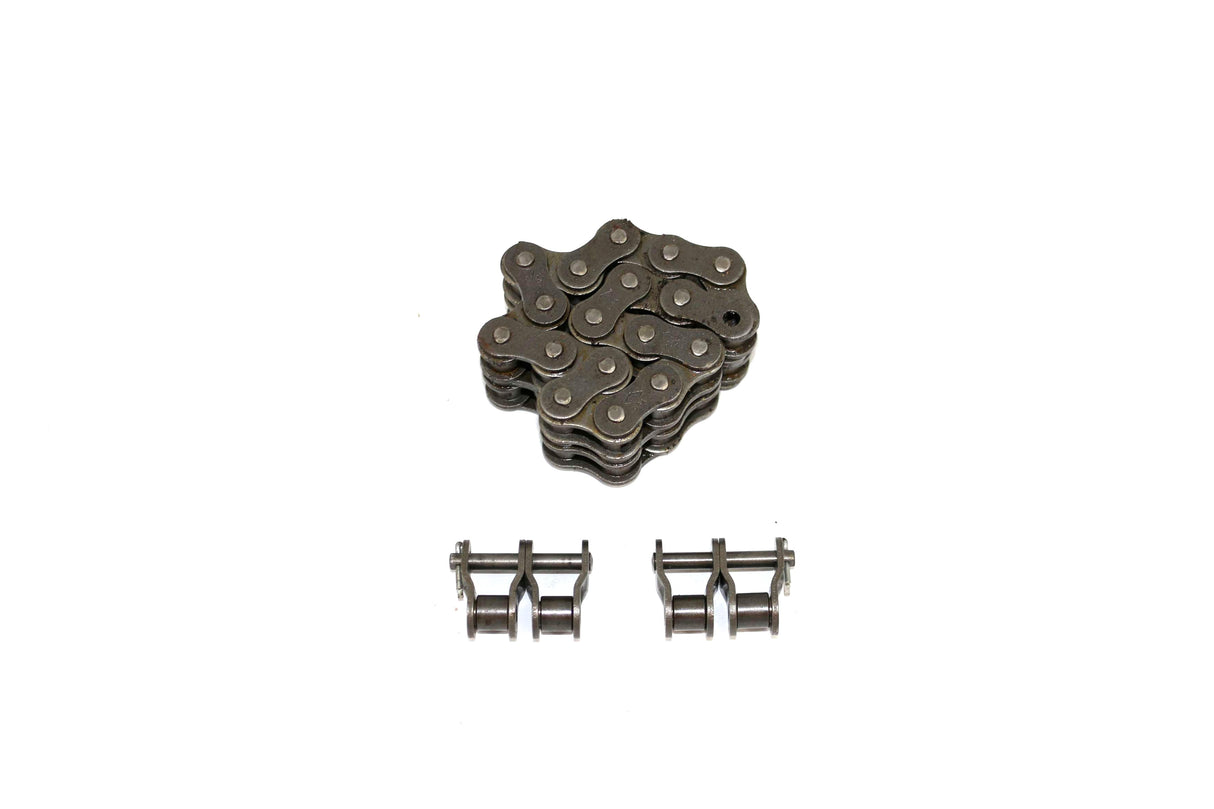 VOLVO - 20181871 - CHAIN