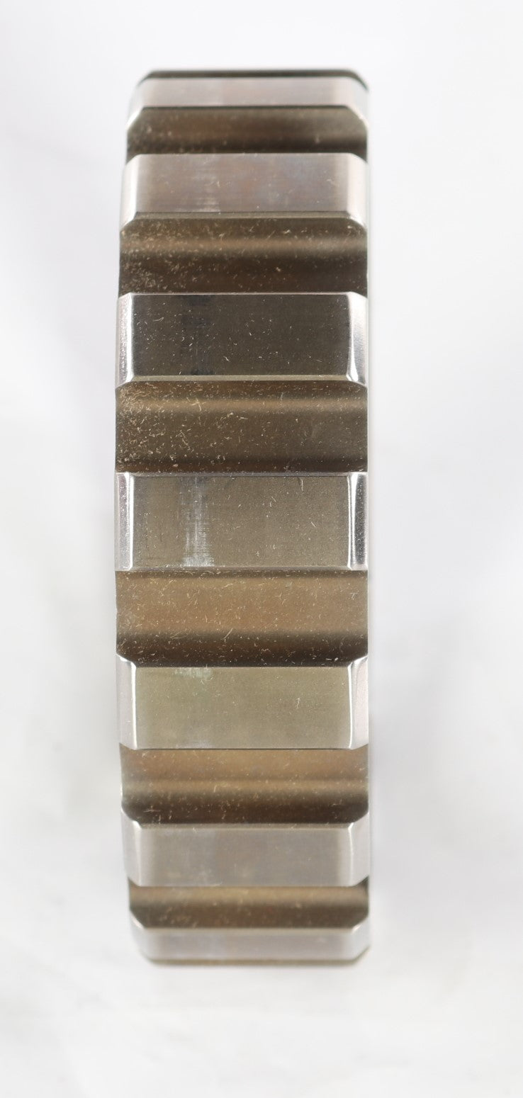 EATON FULLER - 20192 - ROTOR