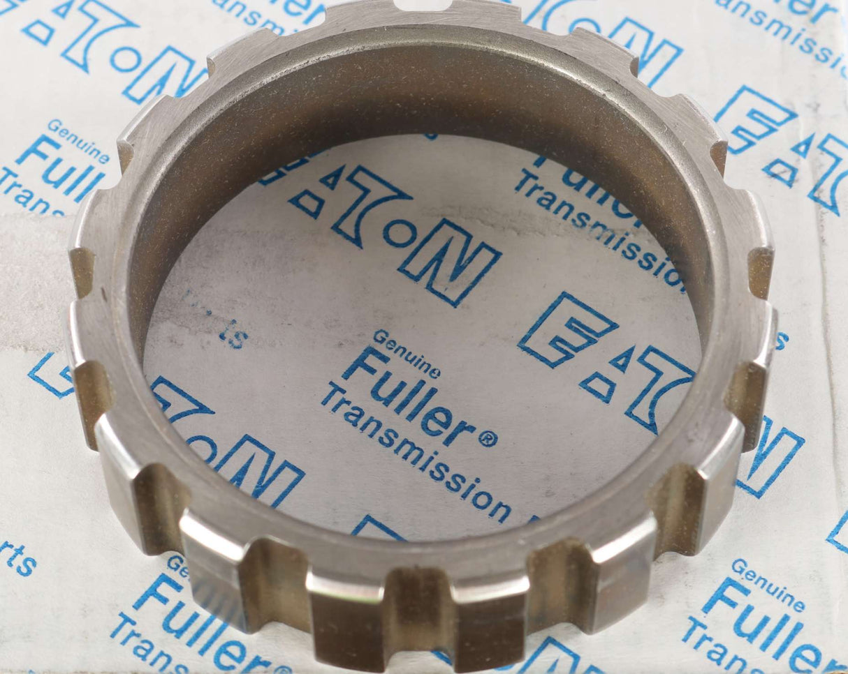 EATON FULLER - 20192 - ROTOR