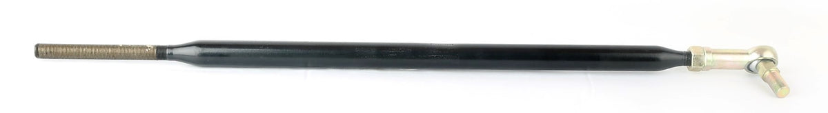 VOLVO - 20201-0095 - ROD ASM
