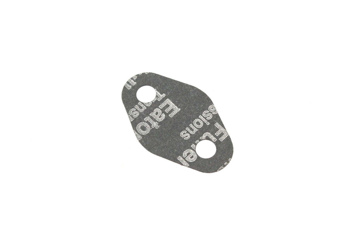 EATON FULLER - 20209 - GASKET
