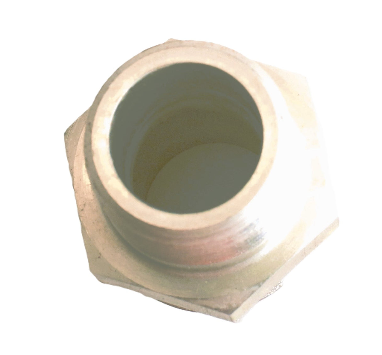 AEROQUIP - 2021-16-20S - FITTING