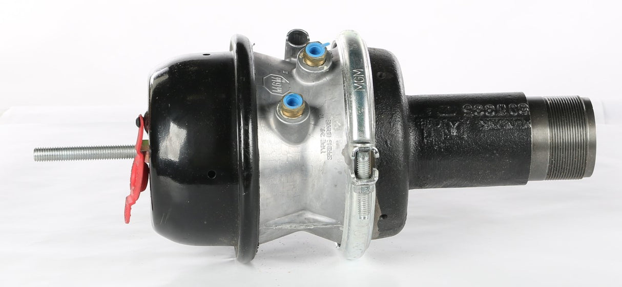 TEREX - 202126 - BRAKE CHAMBER