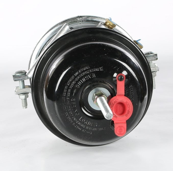 TEREX - 202126 - BRAKE CHAMBER