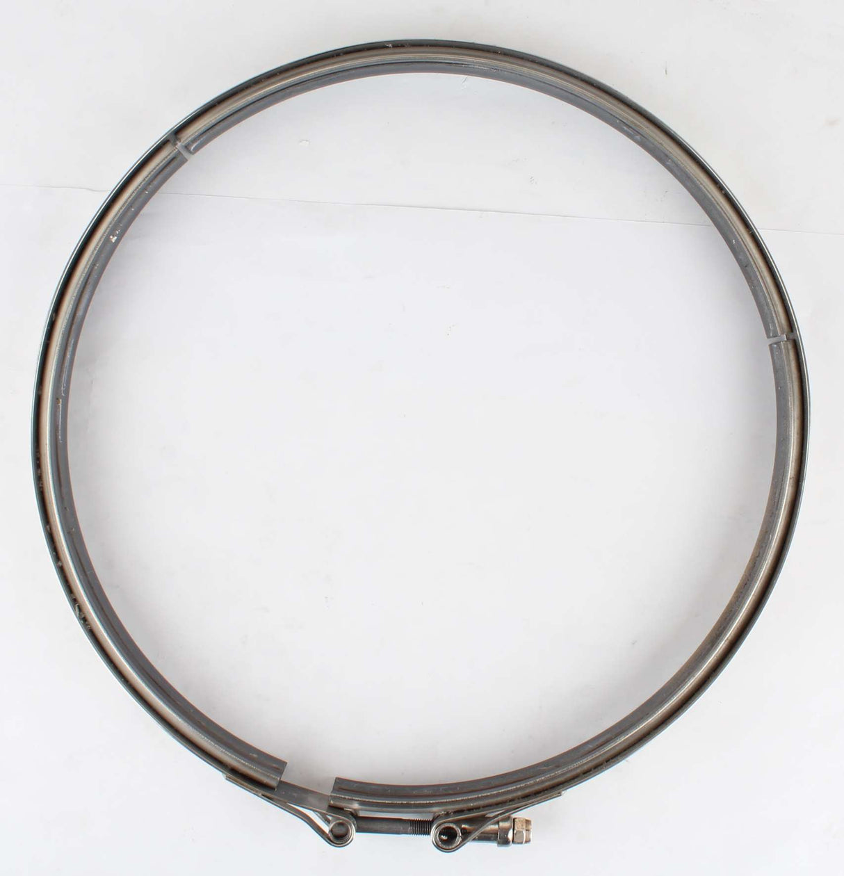 MERITOR - 2021460 - CLAMP