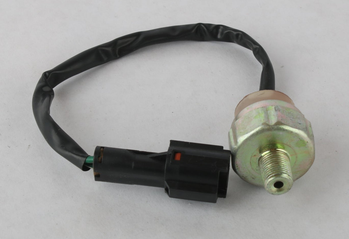 VOLVO - 2022-02930 - SENDING UNIT