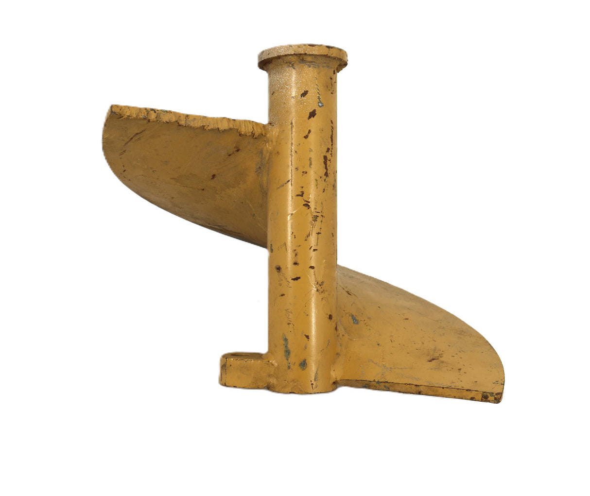 BLAW KNOX - 20224515 - INNER AUGER SECT