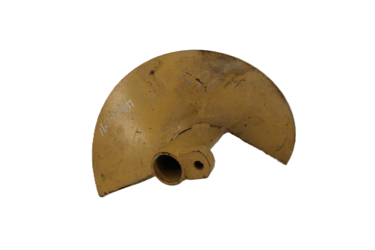 BLAW KNOX - 20224515 - INNER AUGER SECT