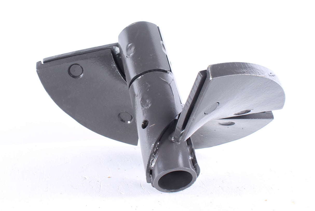 BLAW KNOX - 20224564 - AUGER WCL