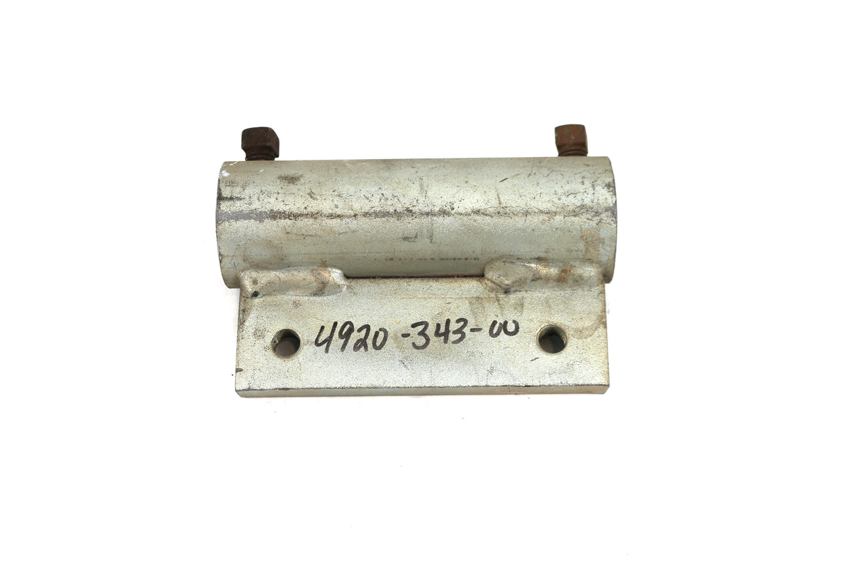BLAW KNOX - 20227526 - WELD'T - ROD SPT FLTNG BEAM
