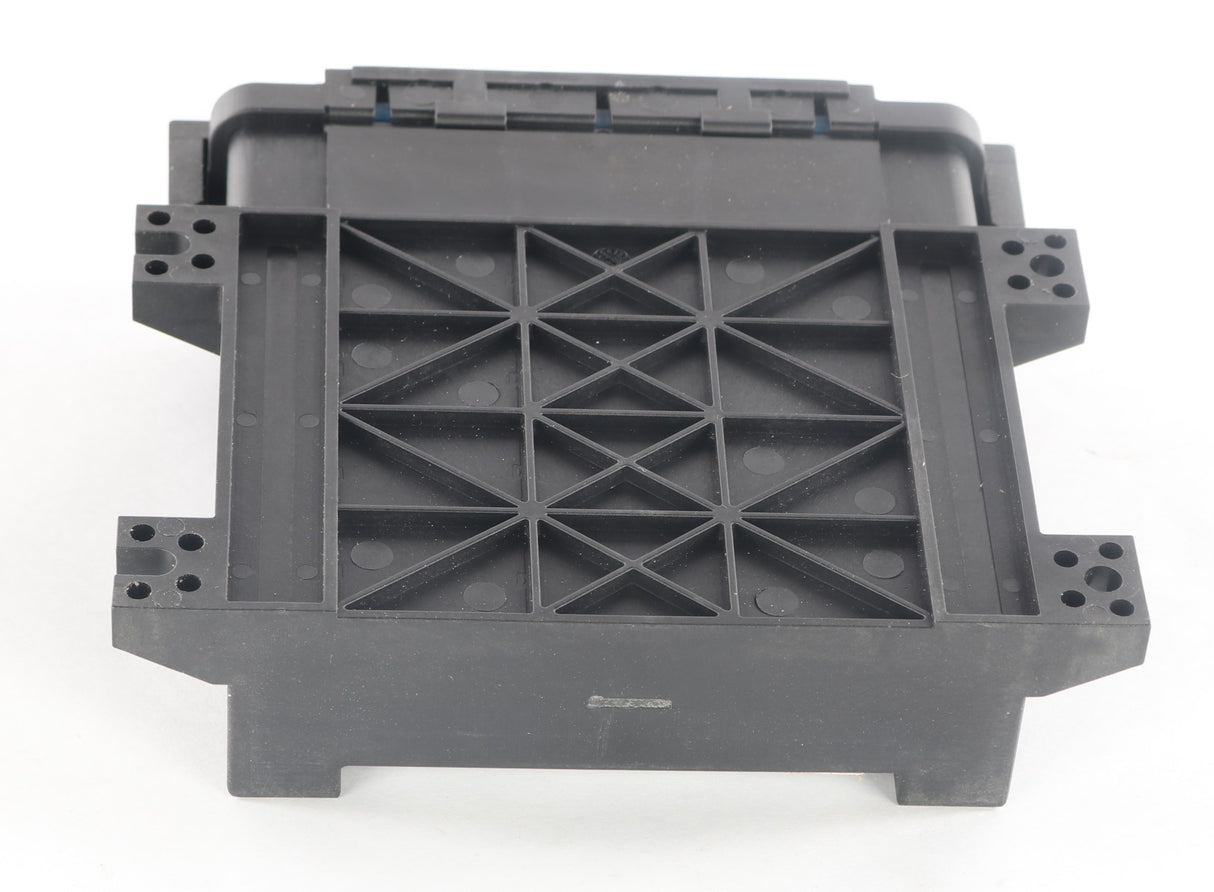 MERITOR - 2024595 - ECU ASM