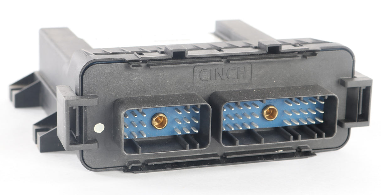 MERITOR - 2024595 - ECU ASM