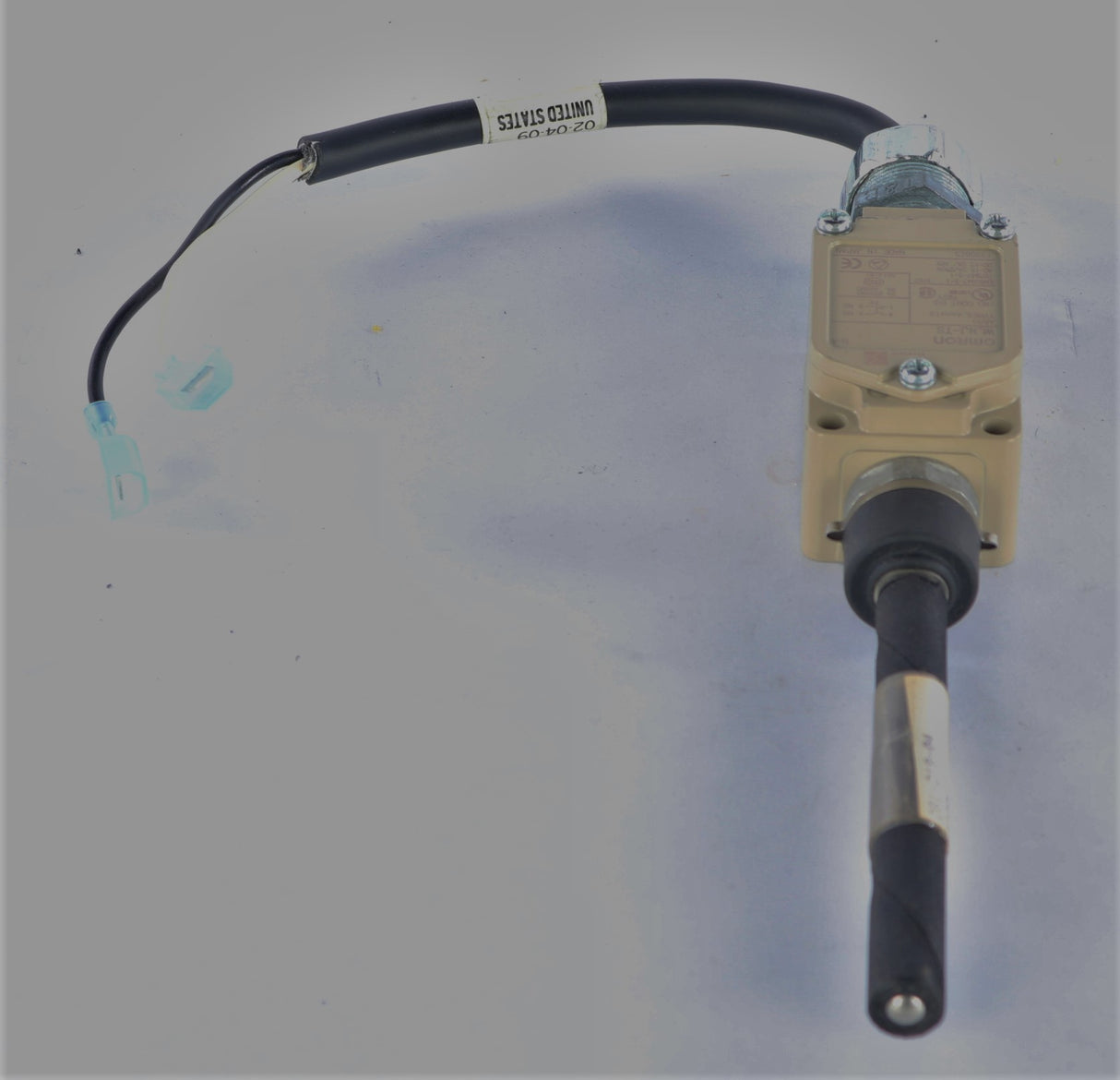 BLAW KNOX - 20253050 - SWITCH KIT