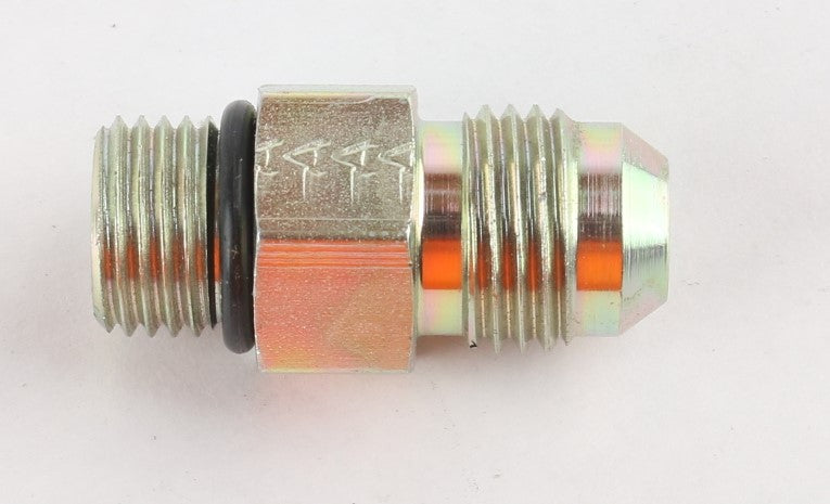 AEROQUIP - 202702-5-6S - FITTING