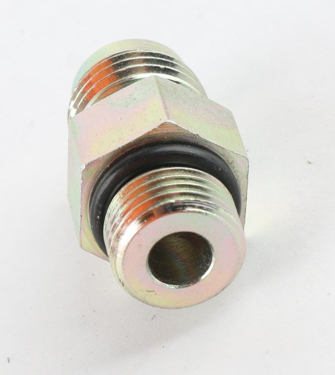 AEROQUIP - 202702-5-6S - FITTING