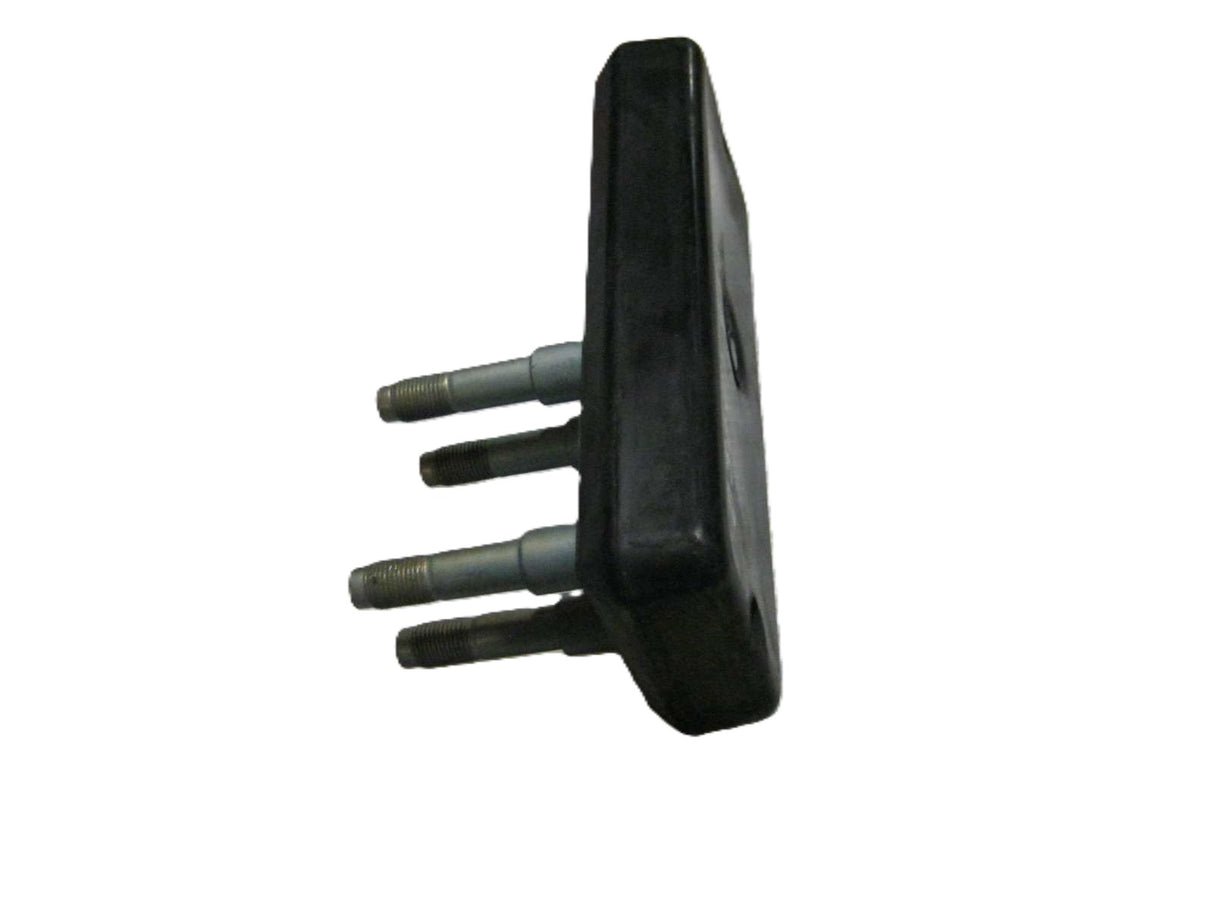 BLAW KNOX - 20297271 - TRACK SHOE PAD FOR ASPHALT PAVER