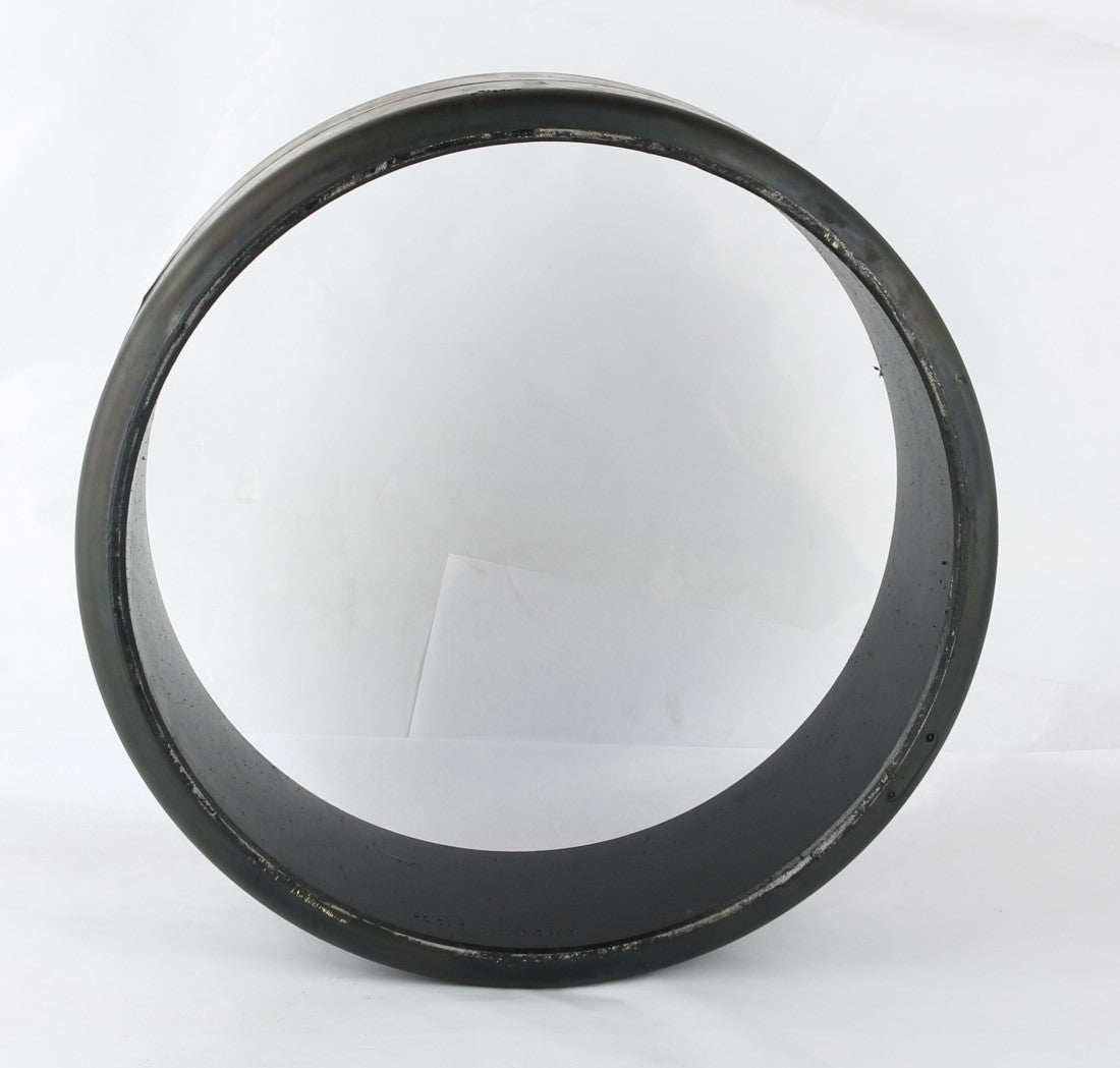 BLAW KNOX - 20305025 - TIRE