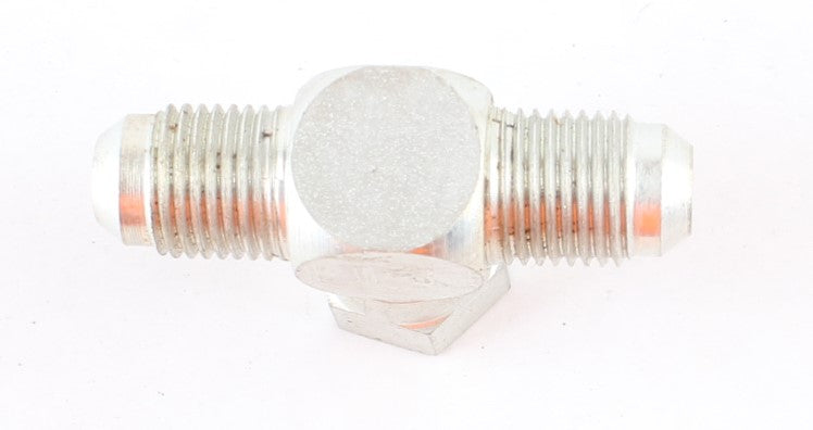 AEROQUIP - 203101-6-6S - TEE