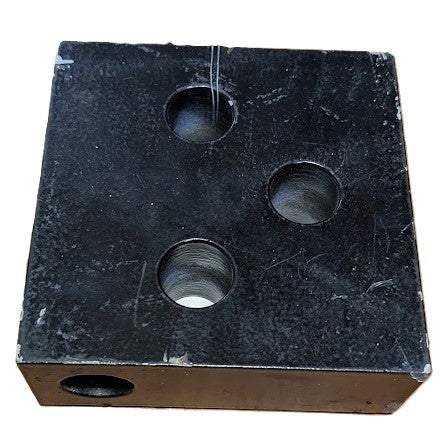 BLAW KNOX - 20316857 - BRACKET MOUNT