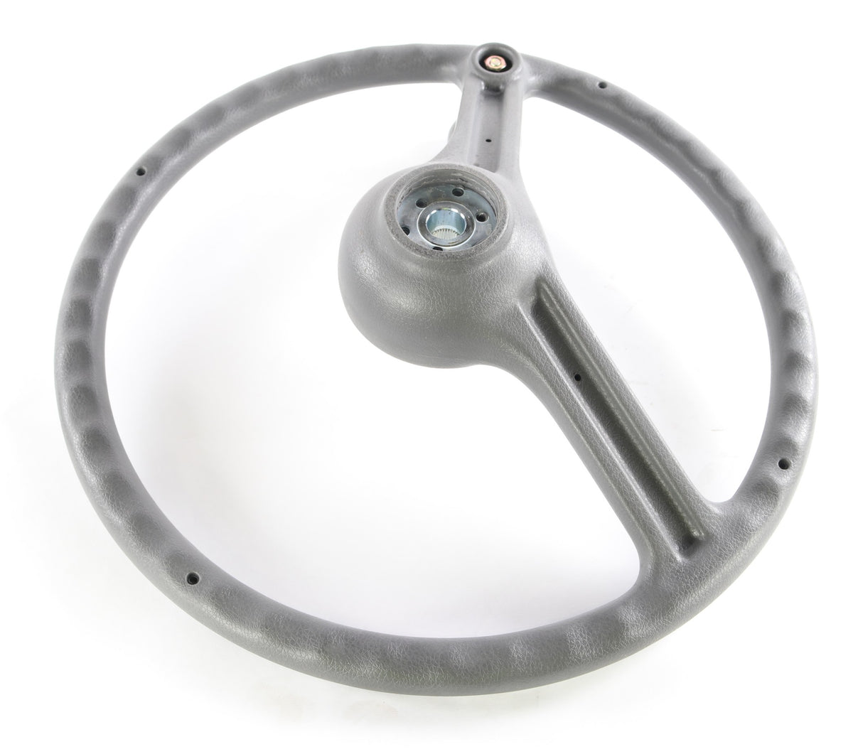 VOLVO - 2033-00470 - STEERING WHEEL