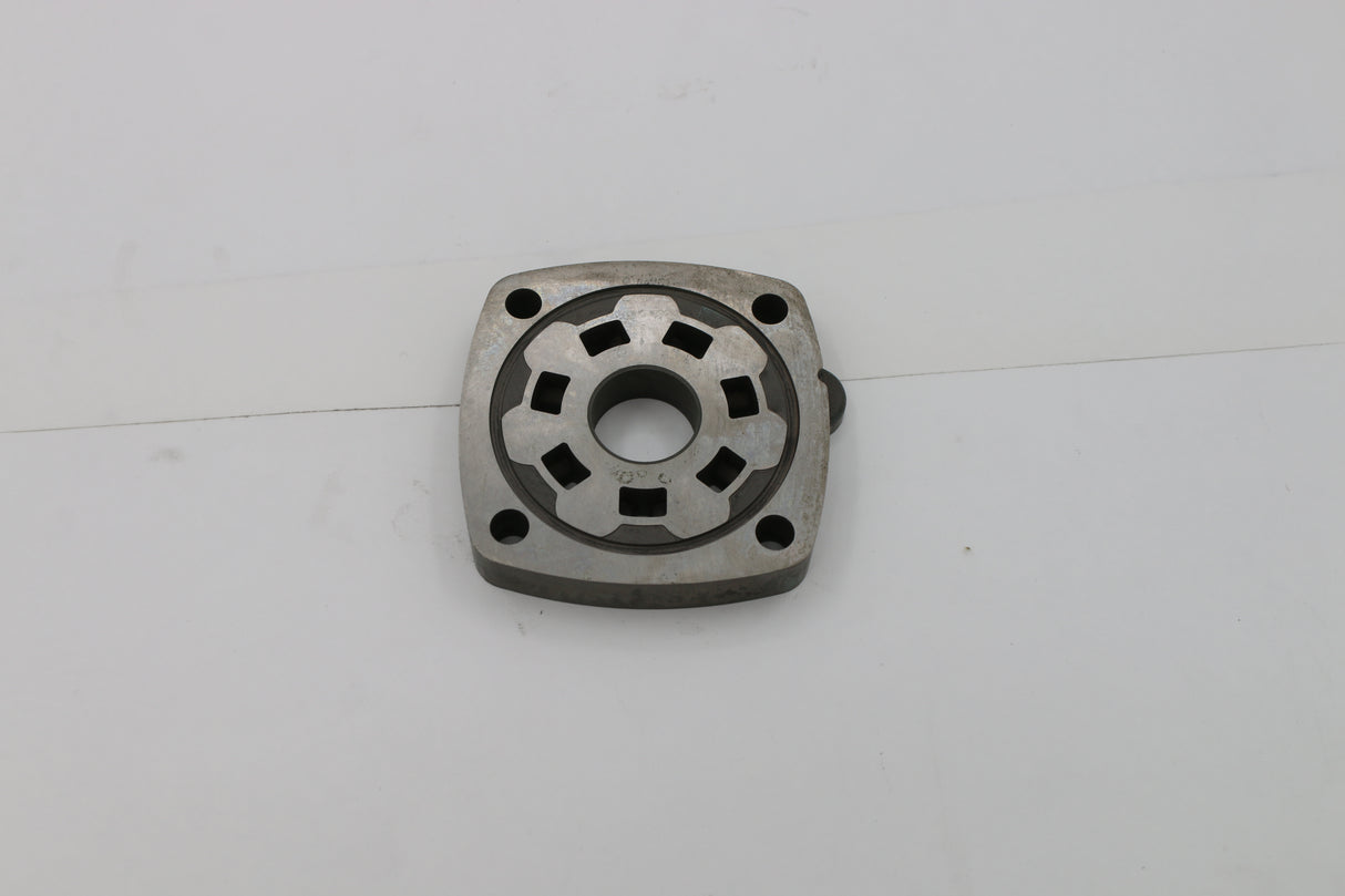 CHAR-LYNN - 203330-001 - PLATE